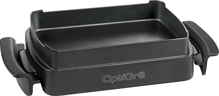 OptiGrill Baking Tray XA725870