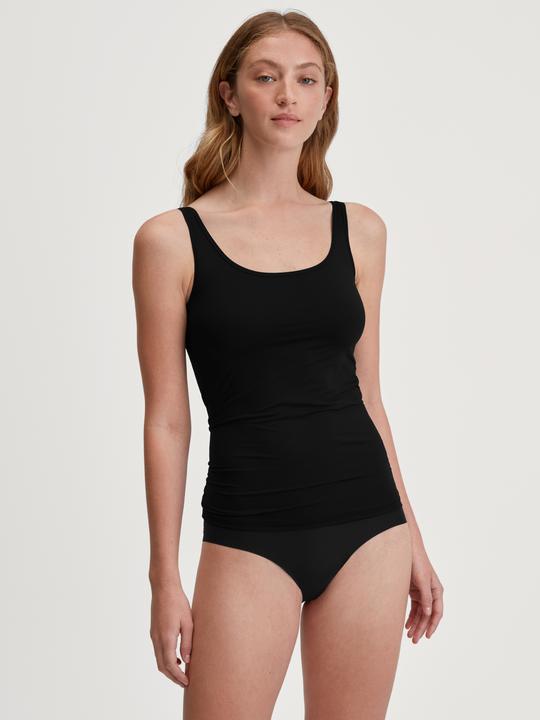 Produktbild Calida Sleek Skin Midi Slip (M, Einzelpack)