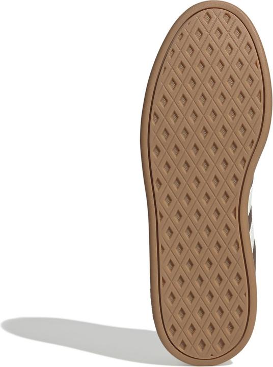 Actual product image adidas Breaknet Sleek shoes for women (38 2/3)