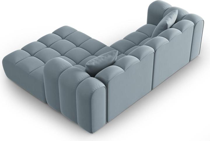 Produktbild Maison Heritage Piki (Ecksofa)