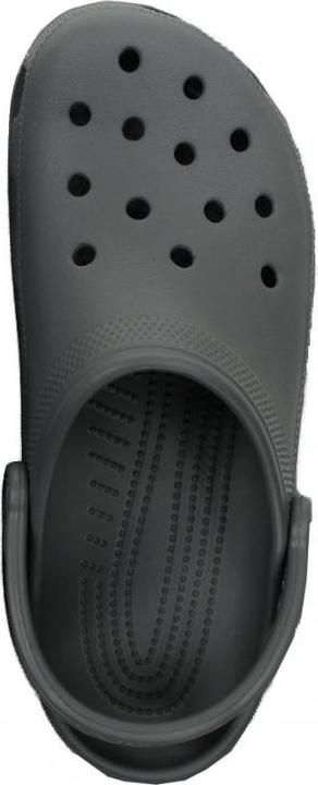 Immagine prodotto Crocs Classico - 1731 (49, 50)