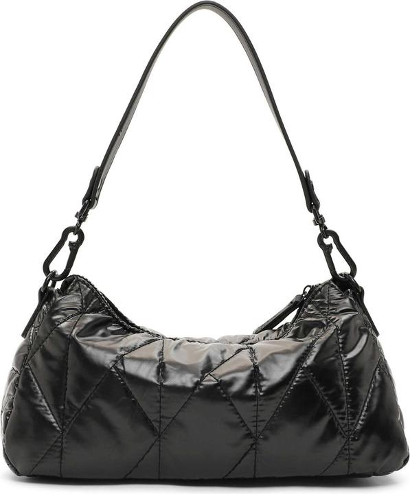 Produktbild Suri Frey SFY Ely Schultertasche 33 cm