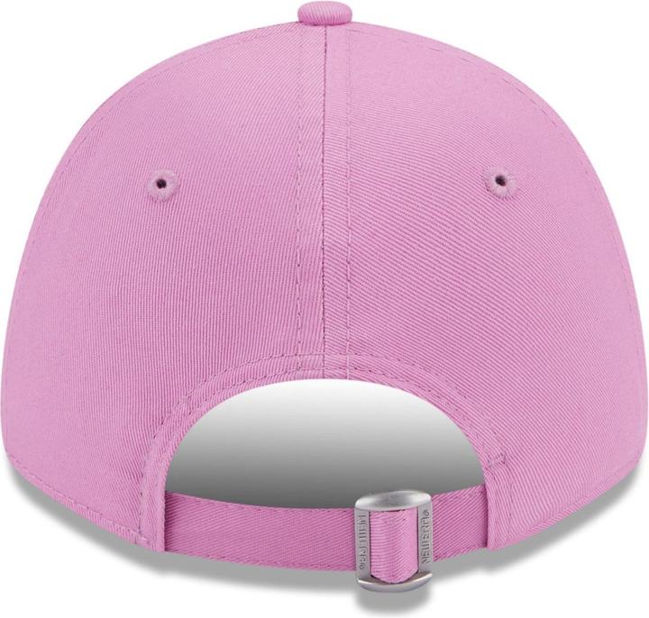 Immagine prodotto New Era 9Forty New York Yankees
