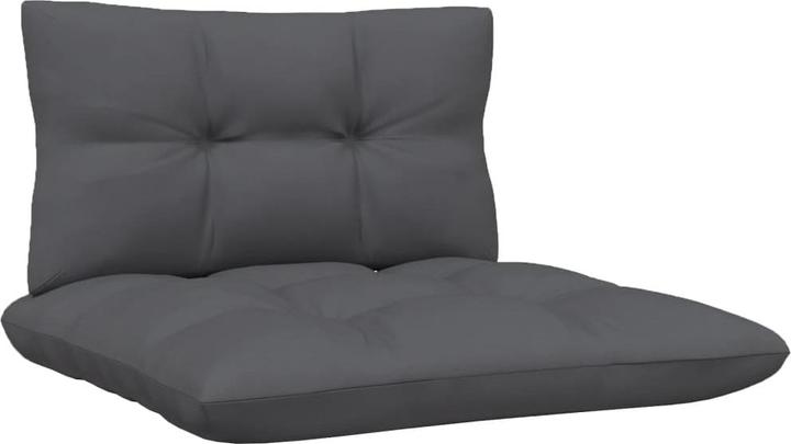 Produktbild VidaXL Tasya