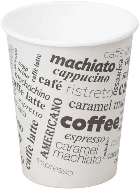 Produktbild No Name Bistro (50x)