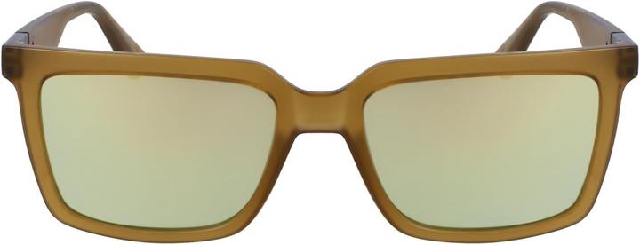 Actual product image Calvin Klein Jeans Sunglasses