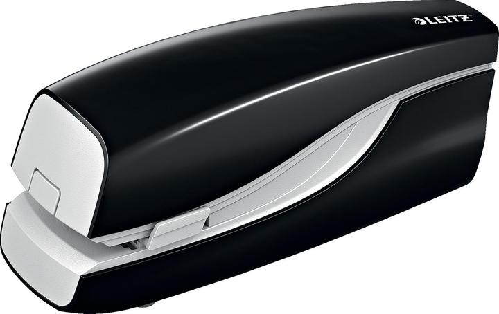 Produktbild Leitz Elektrohefter NeXXt (20 Blätter)