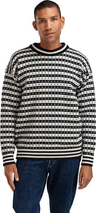 Produktbild Dale of Norway Skipsleia Sweater (M)