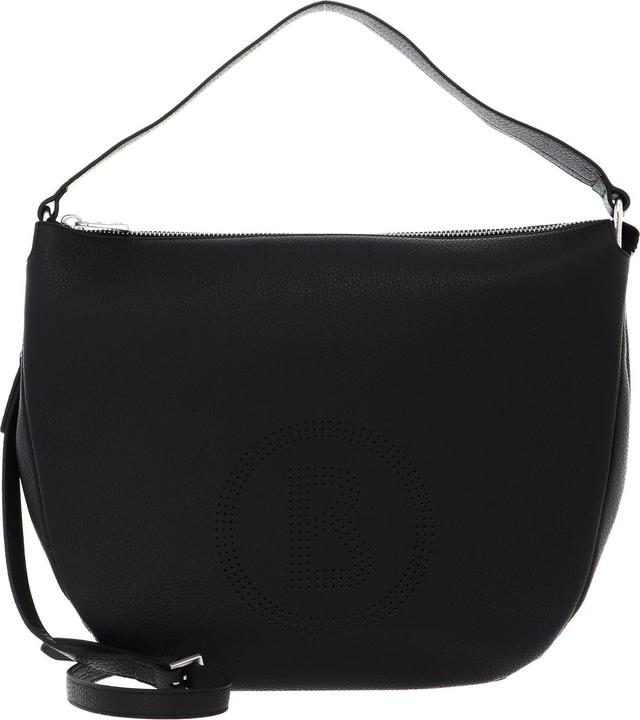 Produktbild Bogner Sulden Jola Hobo