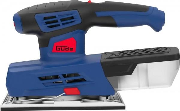 Image du produit Güde - Flächenschleifer FS 90.1
