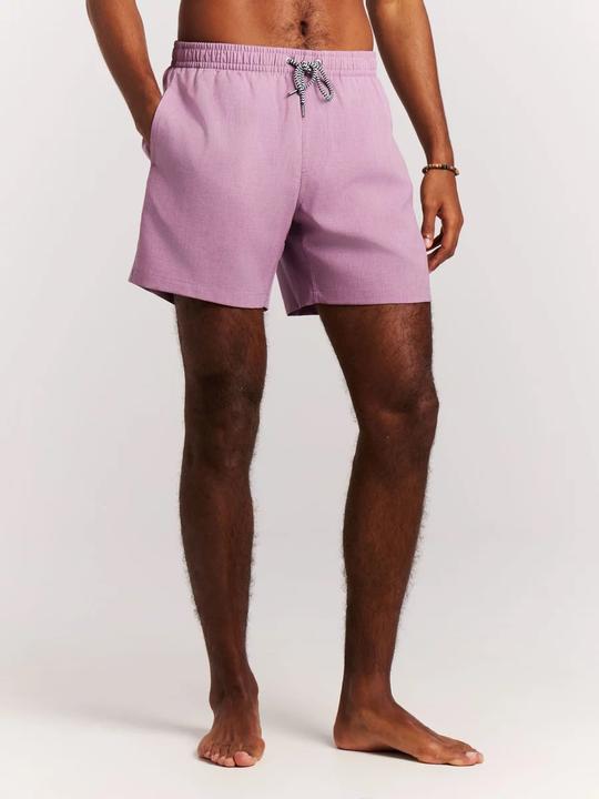 Image du produit Protest Daviey Beachshort (M)