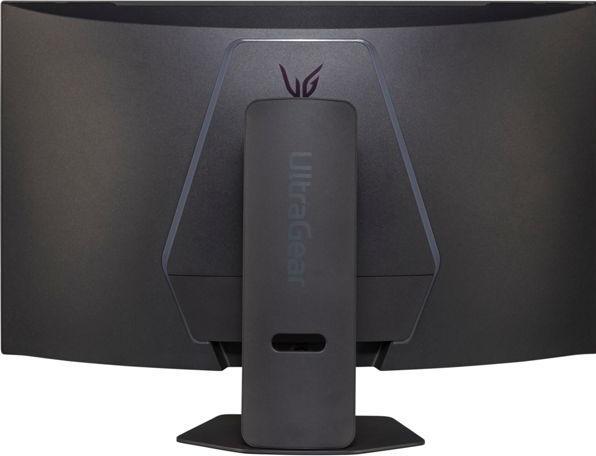 Produktbild LG UltraGear 37G800A-B (3840 x 2160 Pixel, 37")