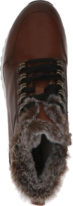 Immagine prodotto Caprice Stivaletto (39)