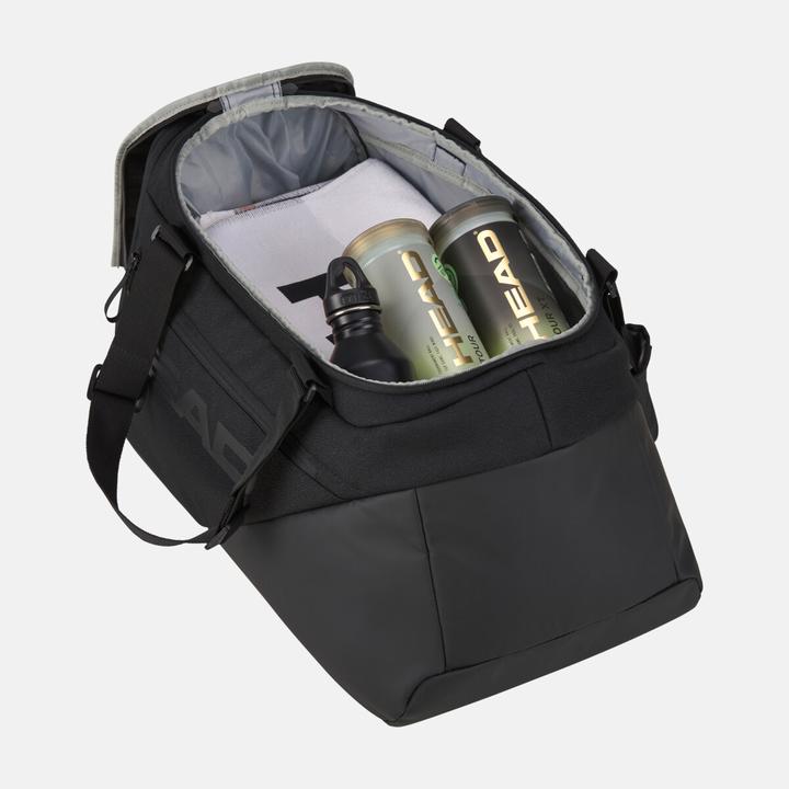 Produktbild Head Pro X Legend Court Bag
