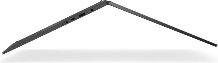 Produktbild Lenovo IdeaPad Flex 5 15ITL05 82HT - Flip-Design - Core i7 1165G7 / 2.8 GHz - Win 10 Ho (15.60", Intel Core i7-1165G7, 16 GB, 1000 GB, DE)