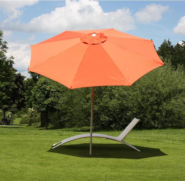 Immagine prodotto JOHN316 Sonnenschirm (3 m)