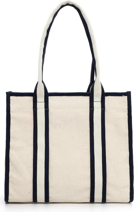 Produktbild Suri Frey Shopper SFY Bethany