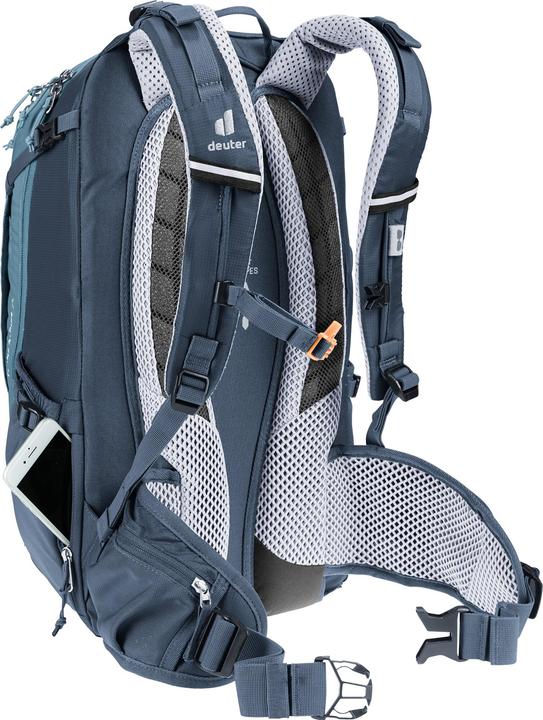 Produktbild Deuter Trans Alpine 24 (24 l)