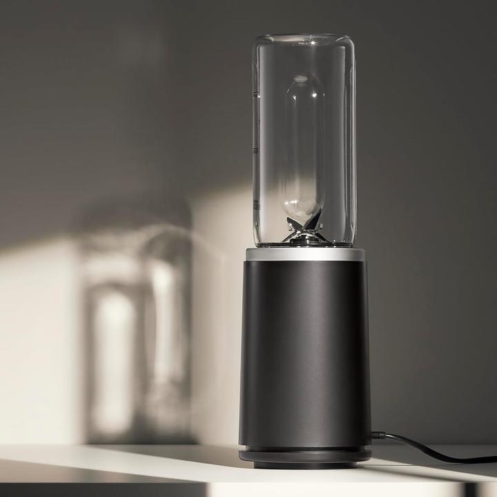 Image du produit WMF Mix & Go Touch Smoothie Maker (500 W)