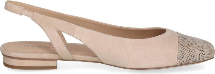 Produktbild Peter Kaiser Pumps (36)