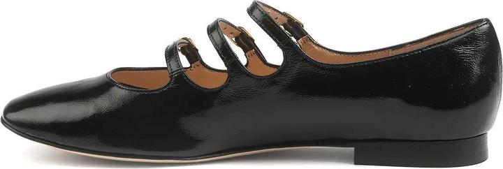 Produktbild Andrea Puccini Pom (40)