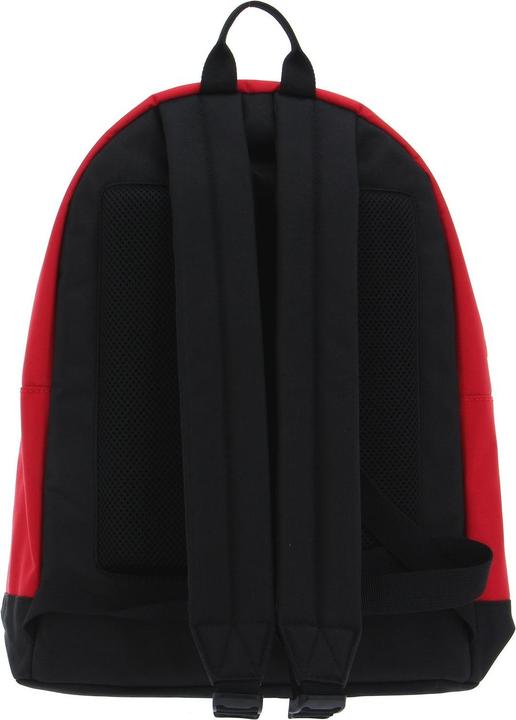 Produktbild Lacoste Backpack