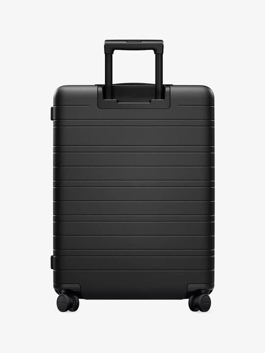 Immagine prodotto Horizn H6 Essenziale (65 l, M (50 - 90l))