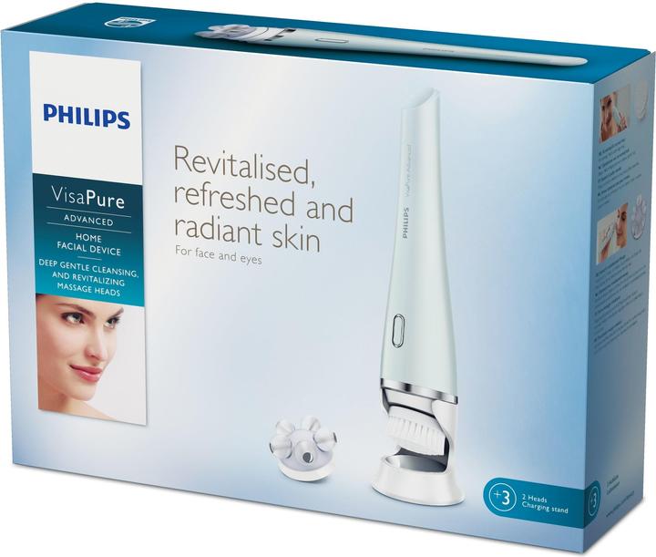 Produktbild Philips VisaPure Advanced