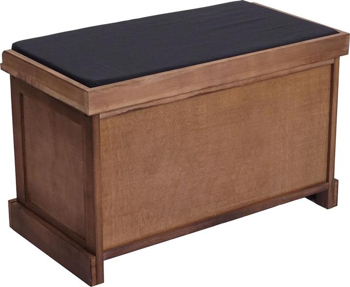 Immagine prodotto JOHN316 Sitzbank (75 cm)