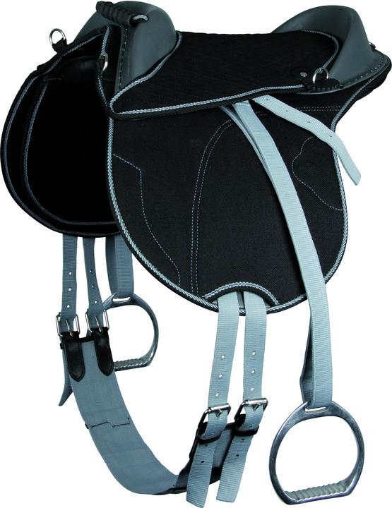 Image du produit Waldhausen Coussin d'équitation Kids