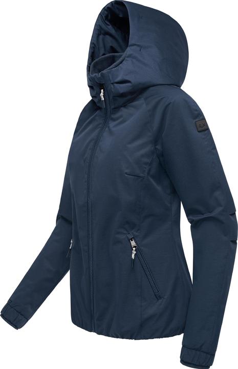 Produktbild Ragwear Dizzie Tech (3XL)