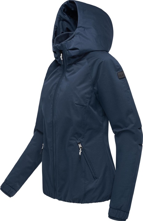Image du produit Ragwear Dizzie Tech (3XL)