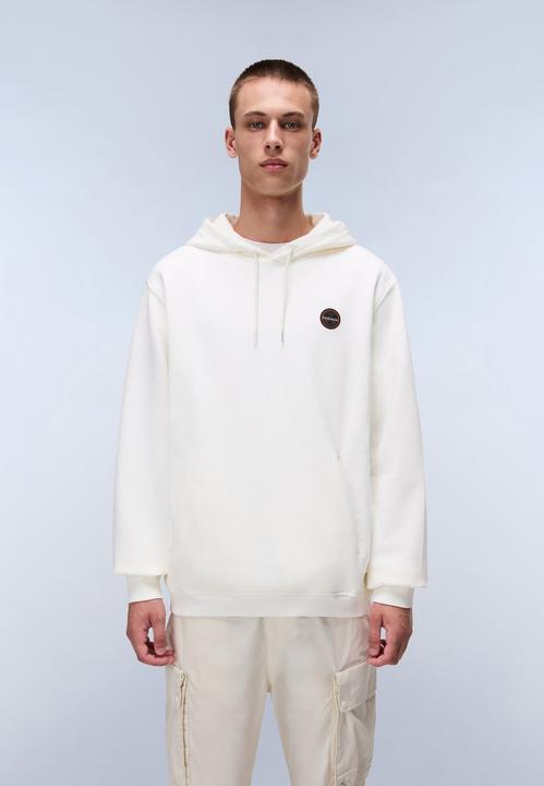 Produktbild Napapijri Badge (3XL, XS)