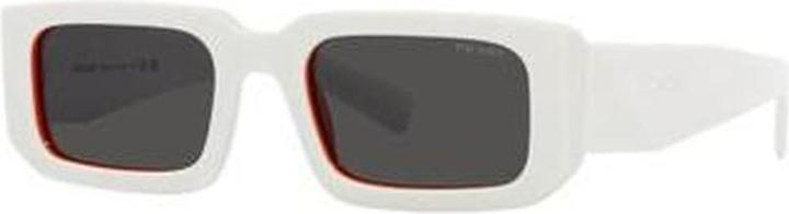 Immagine prodotto Prada Linea Rossa 06YS SOLE