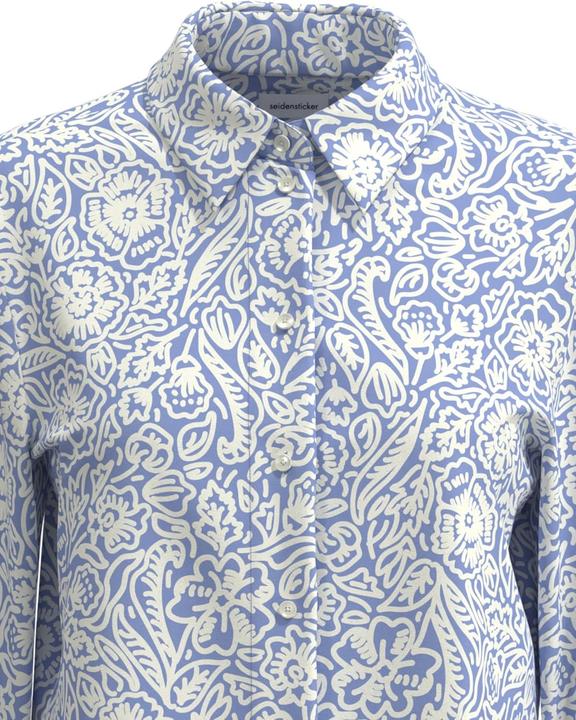 Immagine prodotto Seidensticker Camicia da Donna (42)