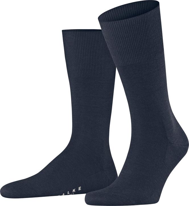 6116 space blue