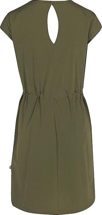 Immagine prodotto Fjällräven High Coast Lite Kleid (M)