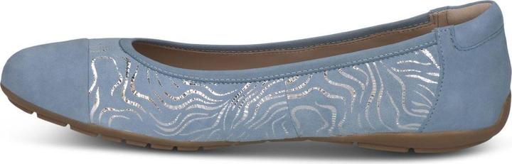 Immagine prodotto Caprice Ballerina (41)