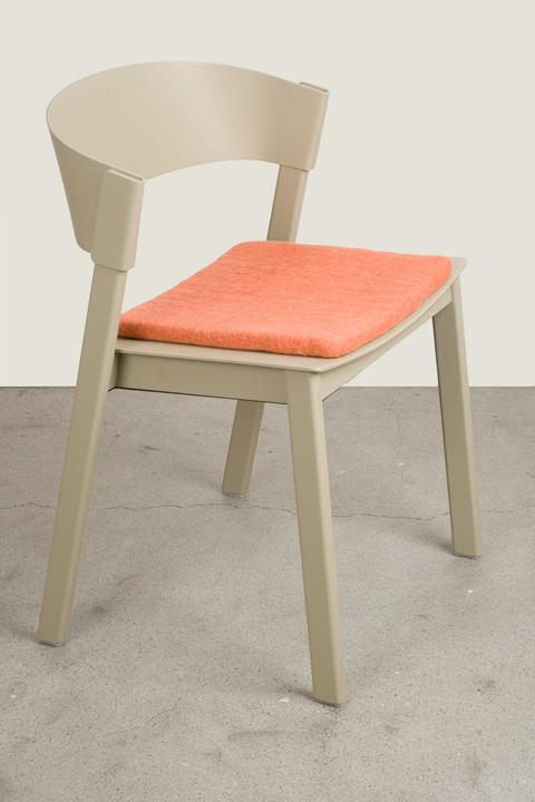 Image du produit Myfelt Square Flat (36 x 36 cm)