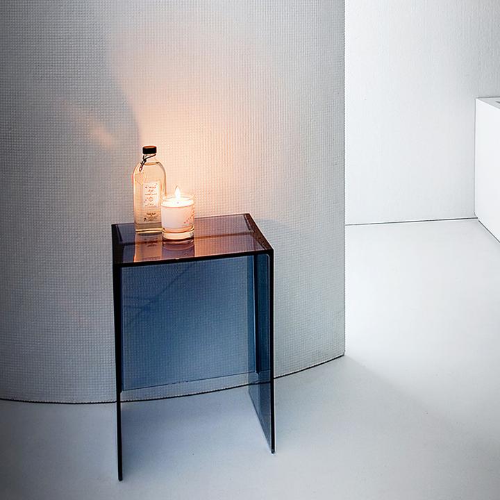 Image du produit Kartell Harley