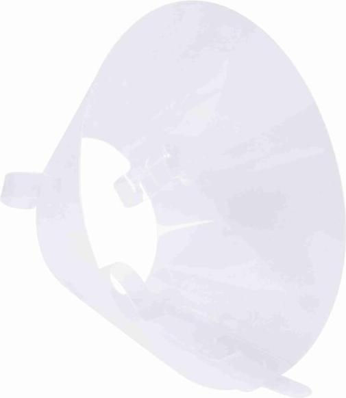 Actual product image Trixie Protective collar (Dog)