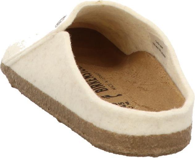 Actual product image Birkenstock Zermatt Standard FE (41)