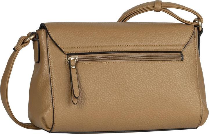 Actual product image Gabor Melora Umhängetasche M 26.5 cm