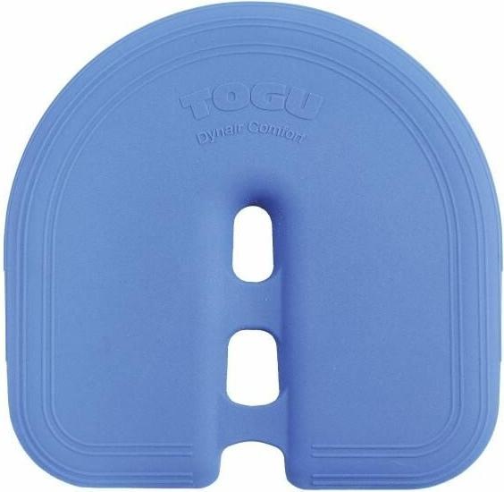 Actual product image Togu Dynair Wedge Comfort
