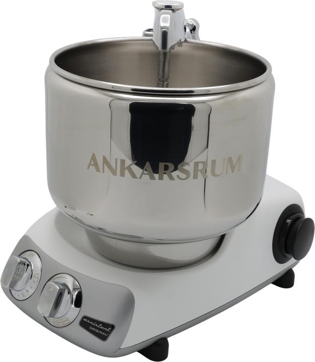 Produktbild Ankarsrum Assistent Original 6230 (1500 W, 7 l)