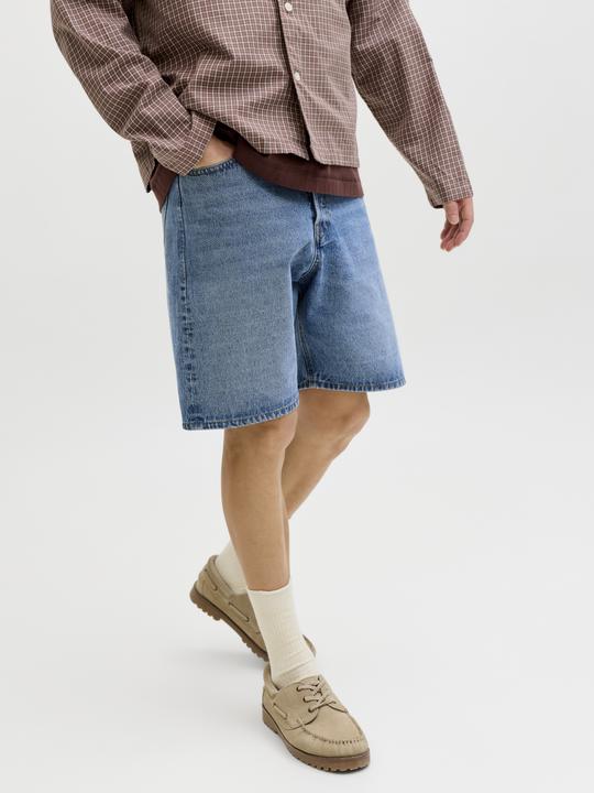Produktbild Jack & Jones Jeansshorts (L)
