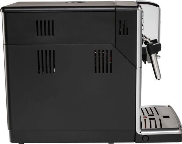 Actual product image Gaggia Anima CMF