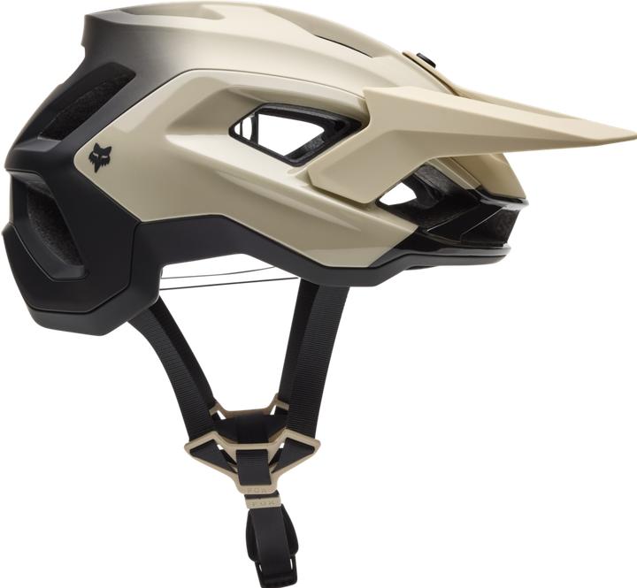 Immagine prodotto Fox Casco Speedframe Pro (59 - 63 cm)
