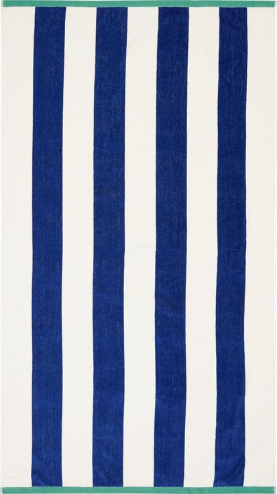 Produktbild micasa Eli (180 x 100 cm)