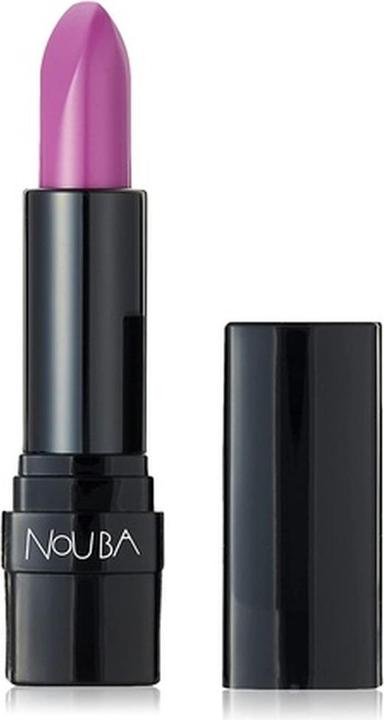 Nouba Lipstick Velvet Touch Lippenstift Nr.24 (Nr. 24)